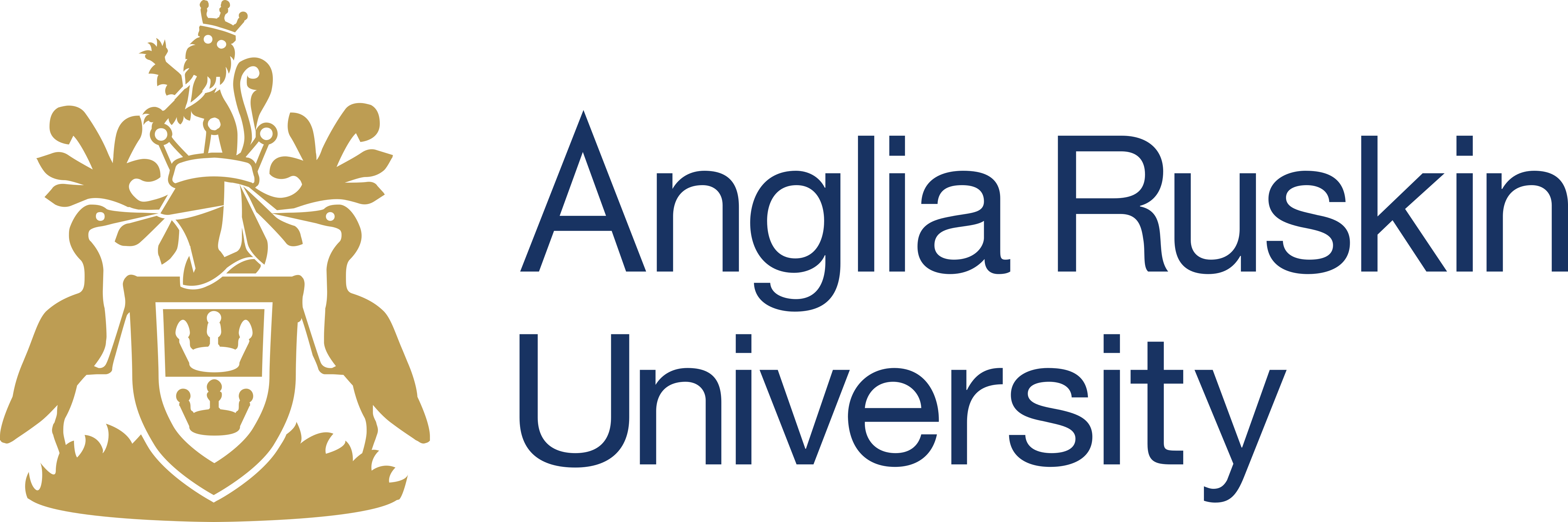 Anglia Ruskin University