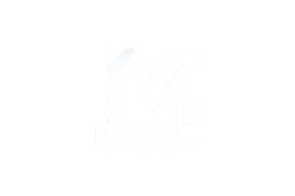 Marala Consultancy